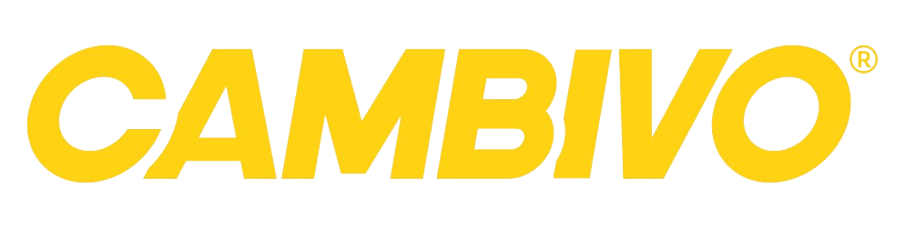 Cambivo Protective Gears, Sports & Yoga Equipment