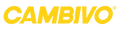 Cambivo