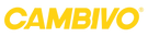 Cambivo