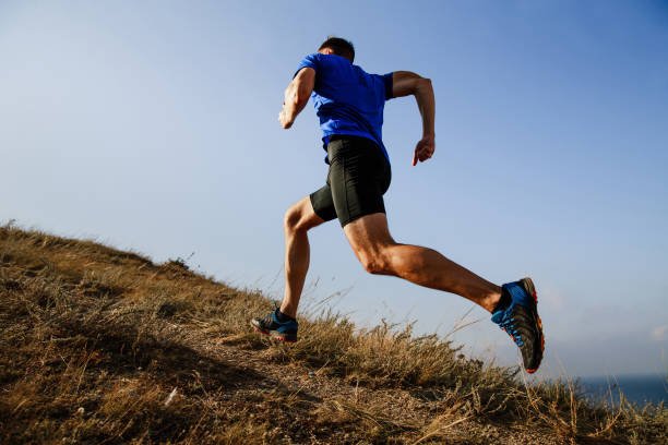 Should I Wear Running Knee Braces? - Cambivo