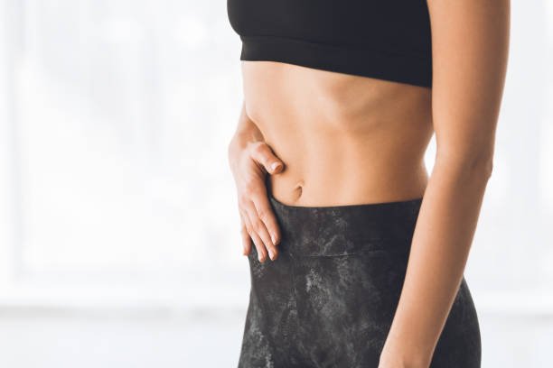 What Are The Proper Breathing Techniques For Running? - Cambivo