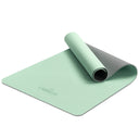 CAMBIVO Non Slip Outdoor Yoga Mat for Fitness & Workout - Cambivo