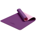 CAMBIVO Non Slip Outdoor Yoga Mat for Fitness & Workout - Cambivo