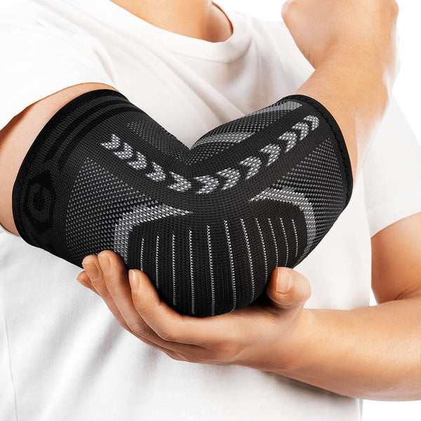 https://cambivo.com/cdn/shop/products/cambivo-2-pack-tennis-elbow-brace-for-tendonitis-and-tennis-elbowgolfers-elbow-arm-compression-support-sleeves-weightlifting-basketball-and-workoutunisex-394395_grande.jpg?v=1697734505