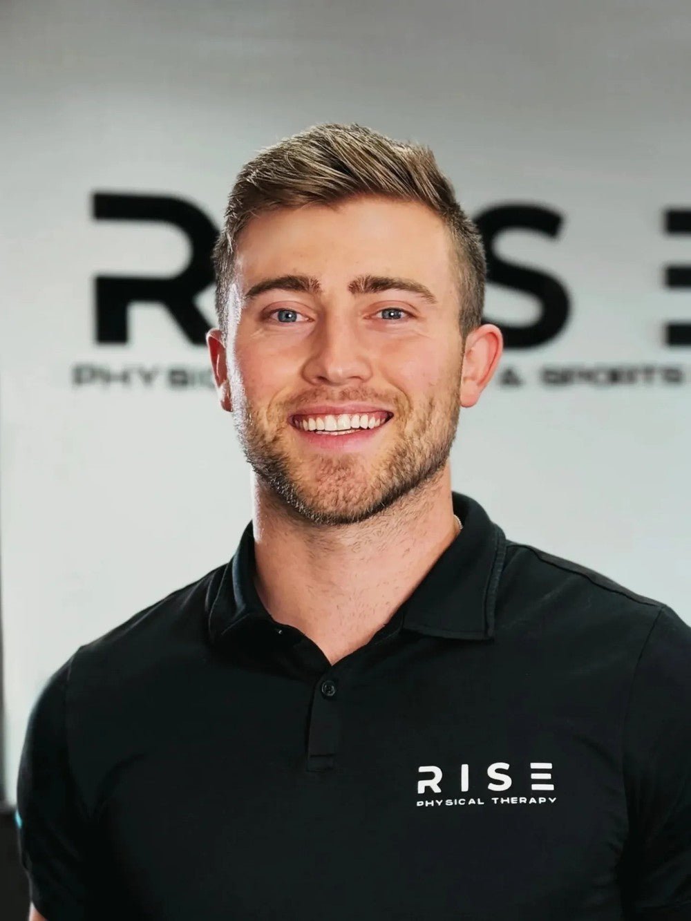 Dr. Devon Hoffman, DPT, CSCS